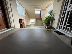 Blk 58 BLANGAH GARDEN (Bukit Merah), HDB 4 Rooms #618792031